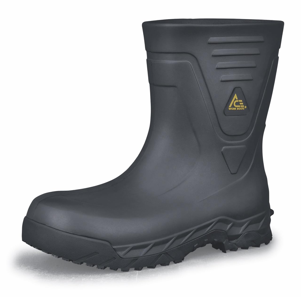 Men's Boots
