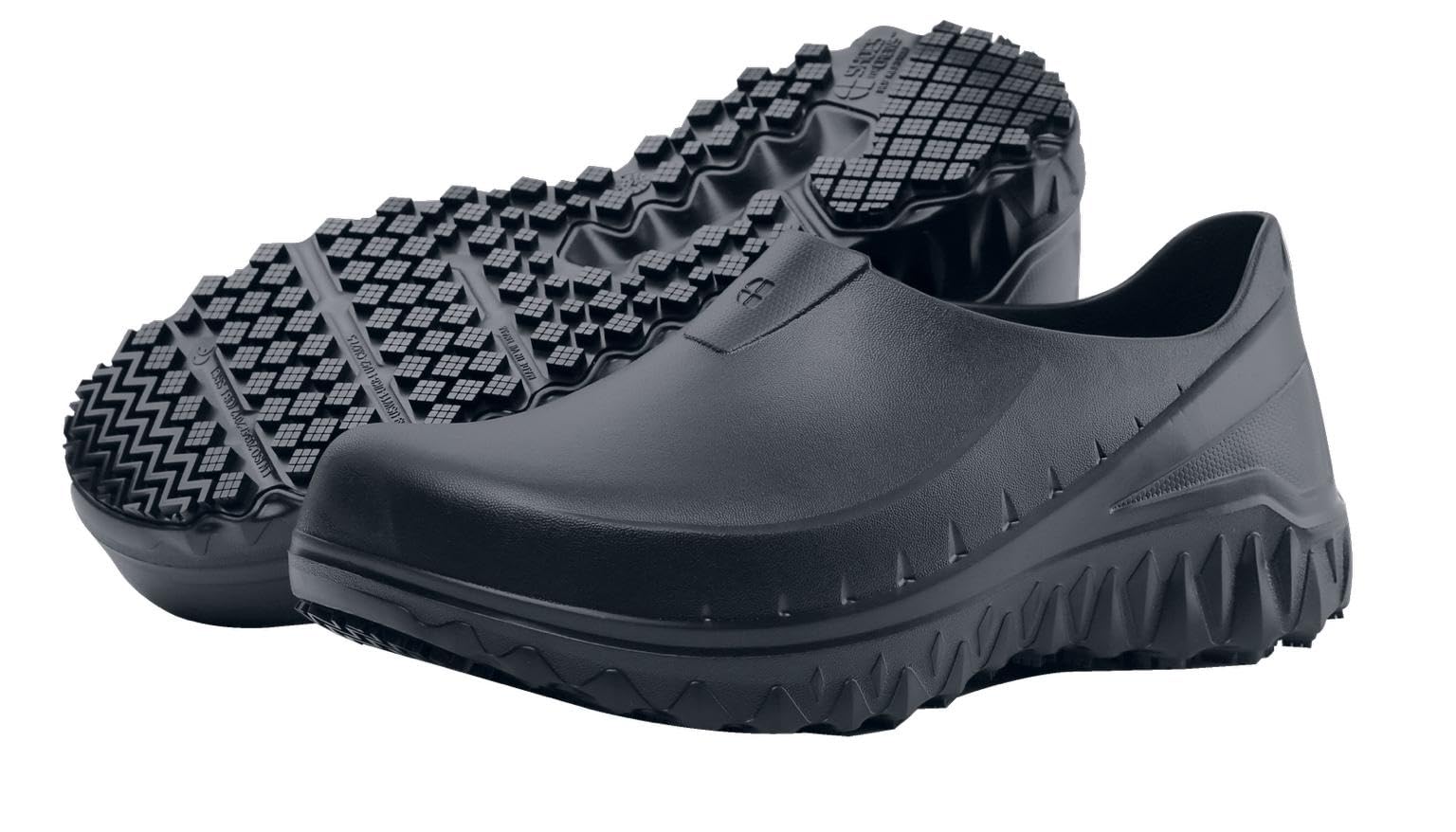 Men's Clogs